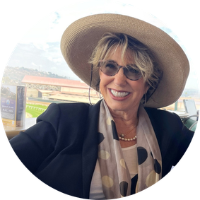 An Eye for What Endures: An Art Appraiser’s Support for Cancer Research at Hoag